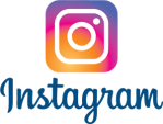 instagram-logo-7596E83E98-seeklogo.com